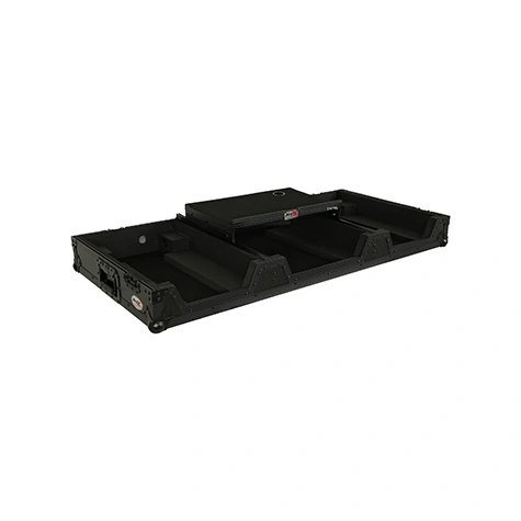 ProX XS-CDM3KV10A9 WLTBL Case for Pioneer CDJ 3000X