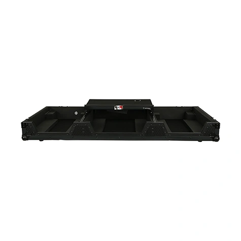 ProX XS-CDM3KV10A9 WLTBL Case for Pioneer CDJ 3000X
