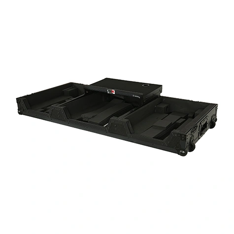 ProX XS-CDM3KV10A9 WLTBL Case for Pioneer CDJ 3000X