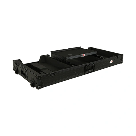 ProX XS-CDM3KV10A9 WLTBL Case for Pioneer CDJ 3000X