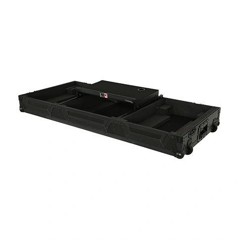 ProX XS-CDM3KV10A9 WLTBL Case for Pioneer CDJ 3000X