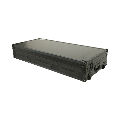 ProX XS-CDM3KV10A9 WLTBL Case for Pioneer CDJ 3000X