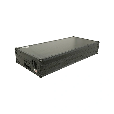 ProX XS-CDM3KV10A9 WLTBL Case for Pioneer CDJ 3000X