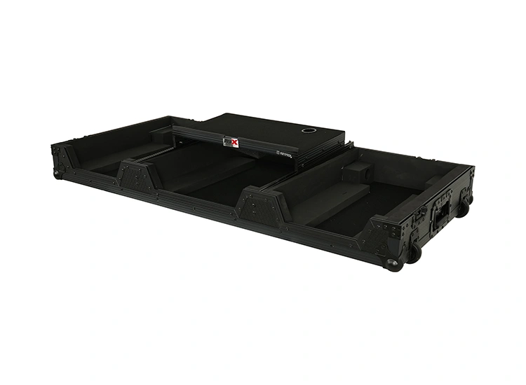 ProX XS-CDM3KV10A9 WLTBL Case for Pioneer CDJ 3000X