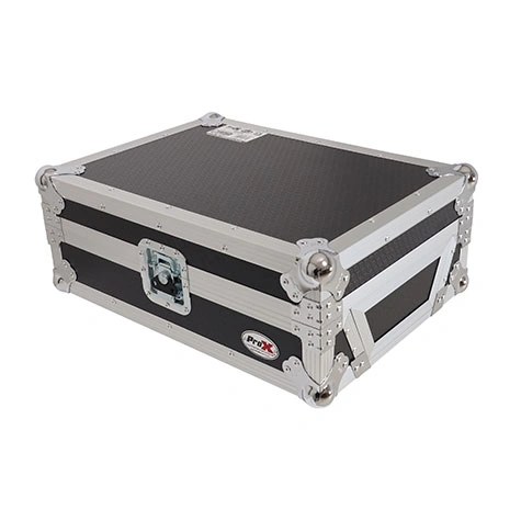ProX XS-CDX ATA DJ Case for CDJ-3000X & CDJ-3000