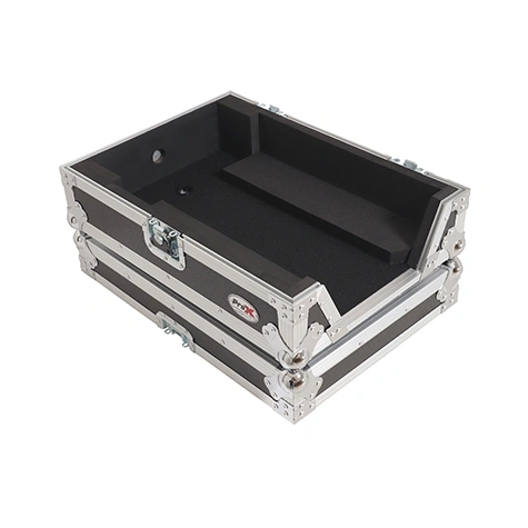 ProX XS-CDX Heavy-Duty ATA Flight Case for DJ Players