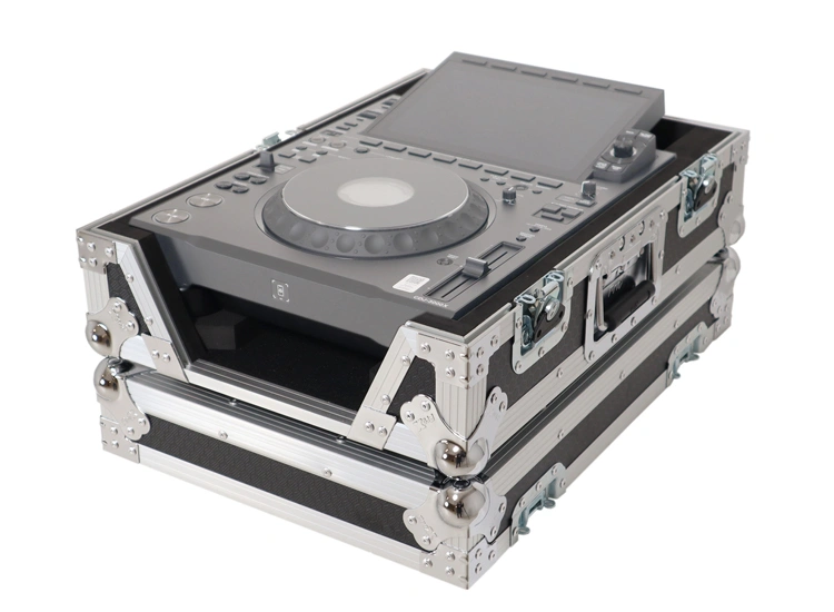 ProX XS-CDX ATA Flight Case for CDJ-3000X/CDJ-3000 | 123DJ
