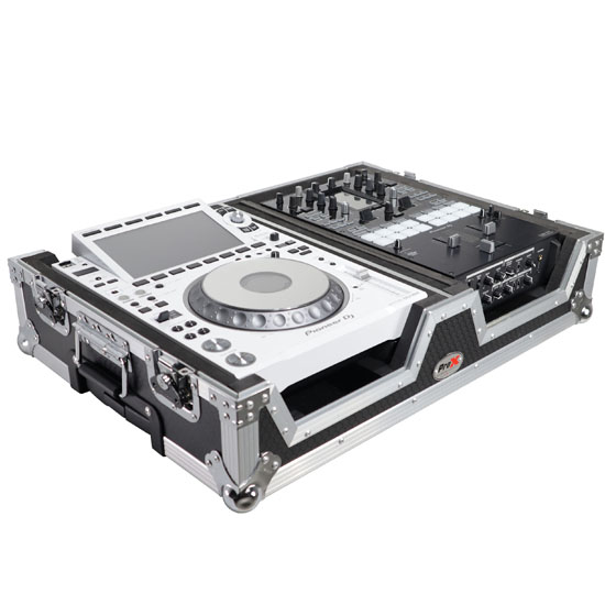 ProX XS-SCDM12W