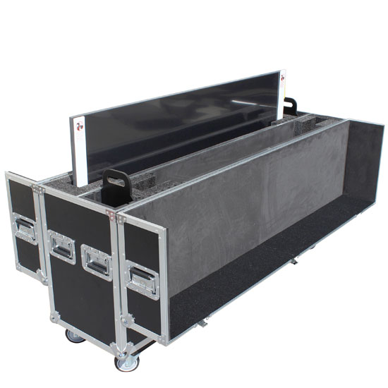 Prox XS-LCD5570WX2 Universal Case