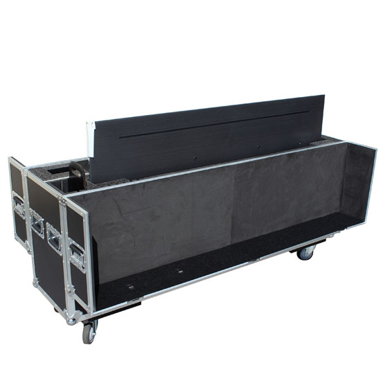 Prox XS-LCD5570WX2 Universal Case