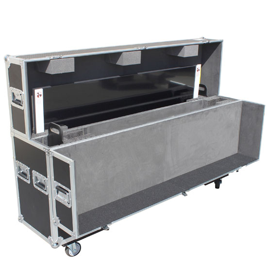 Prox XS-LCD5570WX2 Universal Case