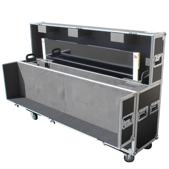 Prox XS-LCD5570WX2 Universal Case