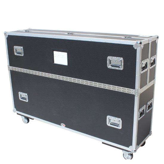 Prox XS-LCD5570WX2 Universal Case