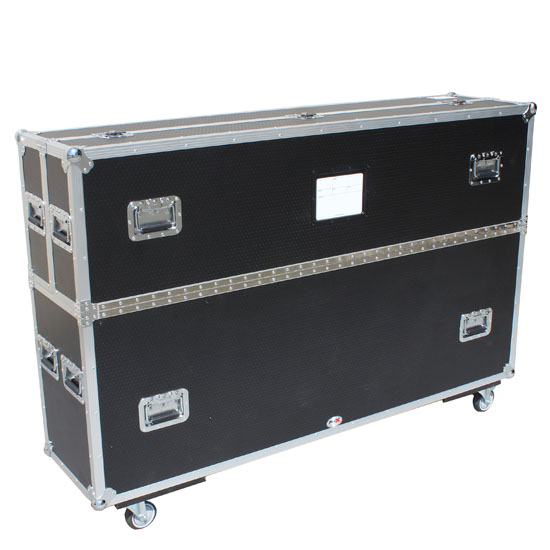 Prox XS-LCD5570WX2 Universal Case