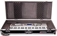 Keyboard Cases