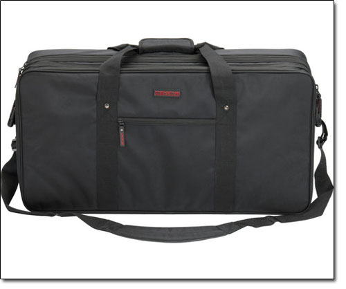 Magma Digi Control Bag XXL