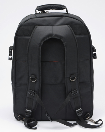 Magma Digi Control Backpack XL