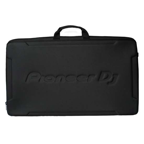 Pioneer DJC-B3