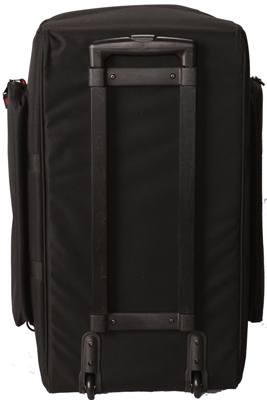 Magma Digi Control Backpack XL