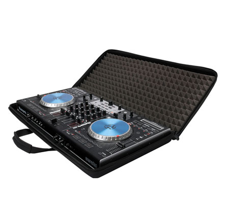 ProX Cases X-MXTPRO3LTBL 