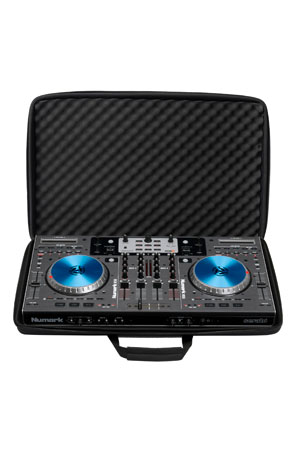 ProX Cases X-MXTPRO3LTBL 