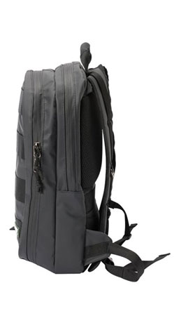 Magma Riot DJ-Backpack Lite