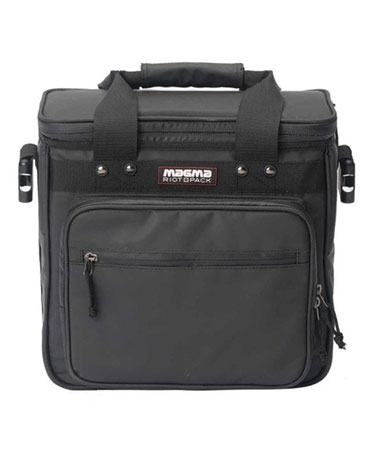 Magma Riot LP Bag 50