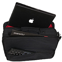 LAPTOP BAGS