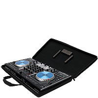 CTRL Case XXL