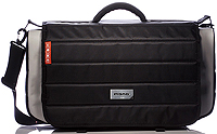 Mono Producer Bag