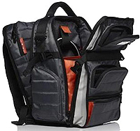 LAPTOP BAGS