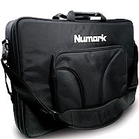 NUMARK BACKPACK