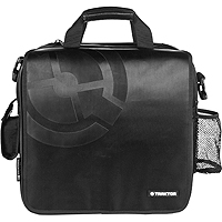 Traktor Bag