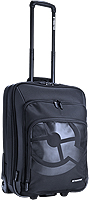 UDG TRACKTOR TROLLEY BAG