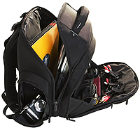 UDG U8004BL