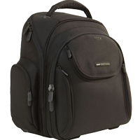 UDG Creator BAg