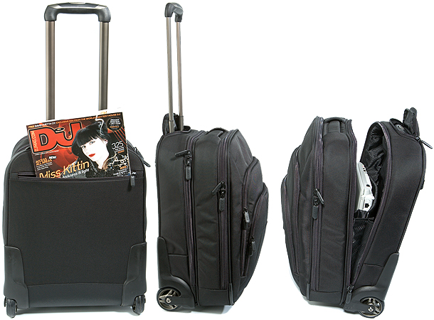 UDG U8010