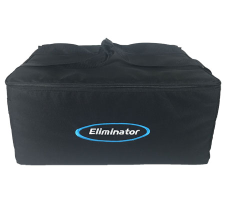 Eliminator Event Bag Medium