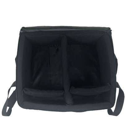 Eliminator Event Bag Medium