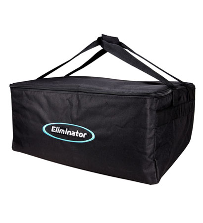 Eliminator Event Bag Medium