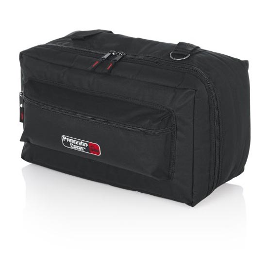 Gator GP-66 Hardware/Double Bass Pedal Bag