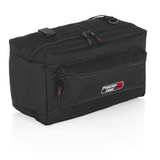 Gator GP-66 Hardware/Double Bass Pedal Bag