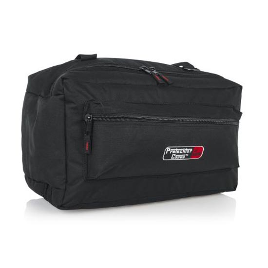 Gator GP-66 Hardware/Double Bass Pedal Bag