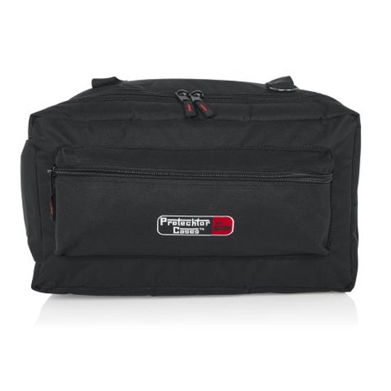 Gator GP-66 Hardware/Double Bass Pedal Bag