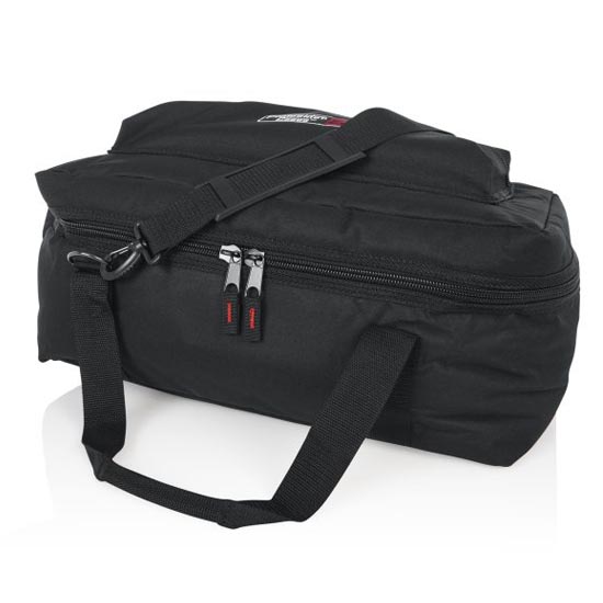 Gator GP-66 Hardware/Double Bass Pedal Bag