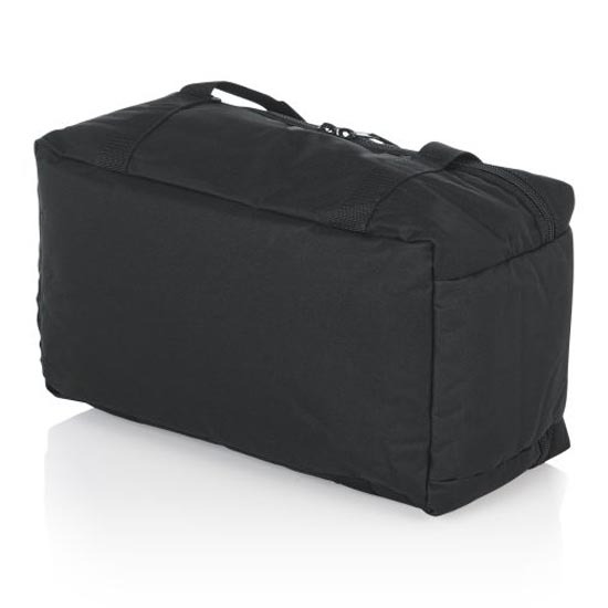Gator GP-66 Hardware/Double Bass Pedal Bag