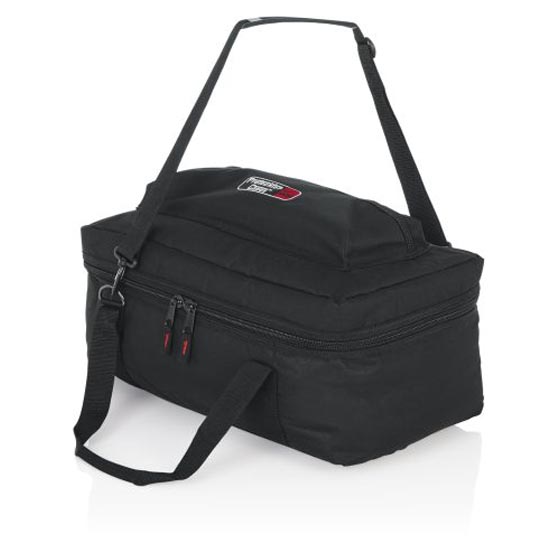 Gator GP-66 Hardware/Double Bass Pedal Bag
