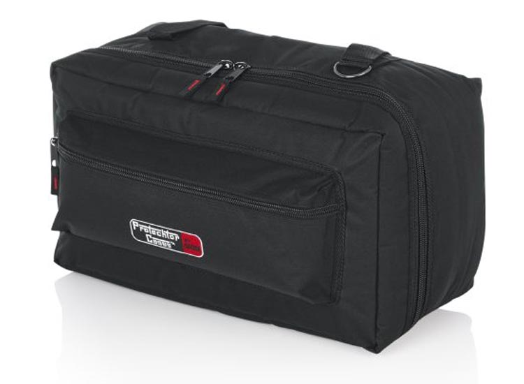 Gator GP-66 Hardware/Double Bass Pedal Bag