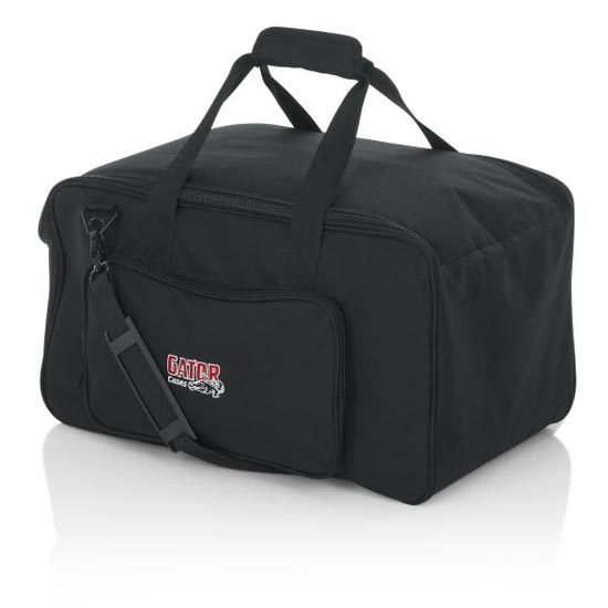 Gator G-LIGHTBAG-1911 LED PAR Lighting Tote Bag