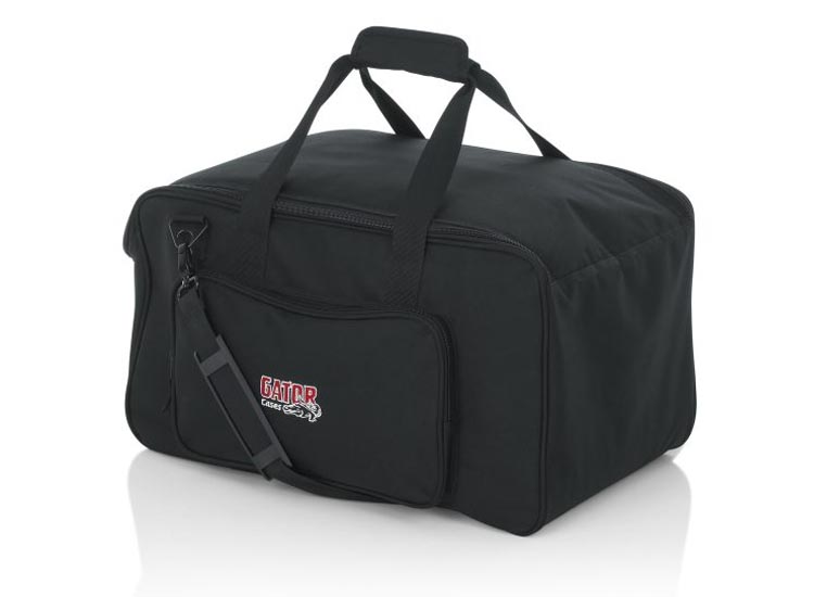 Gator G-LIGHTBAG-1911 LED PAR Lighting Tote Bag